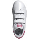 Adidas Stan Smith Comfort Closure C